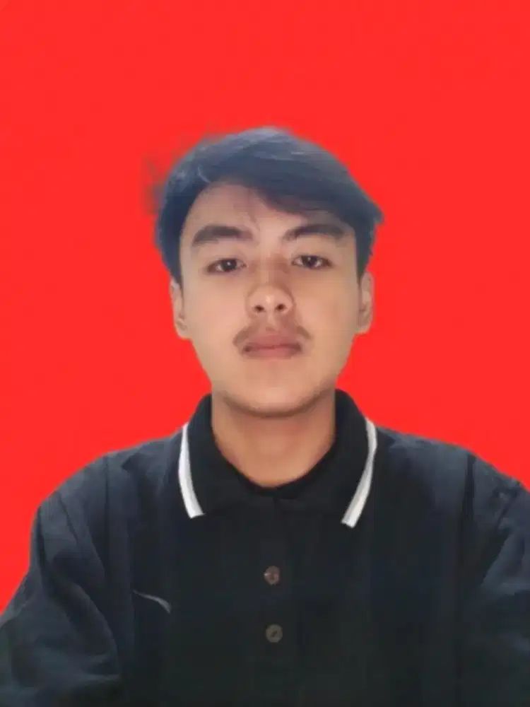 Mencari pekerjaan Fulltime/contract/freelance