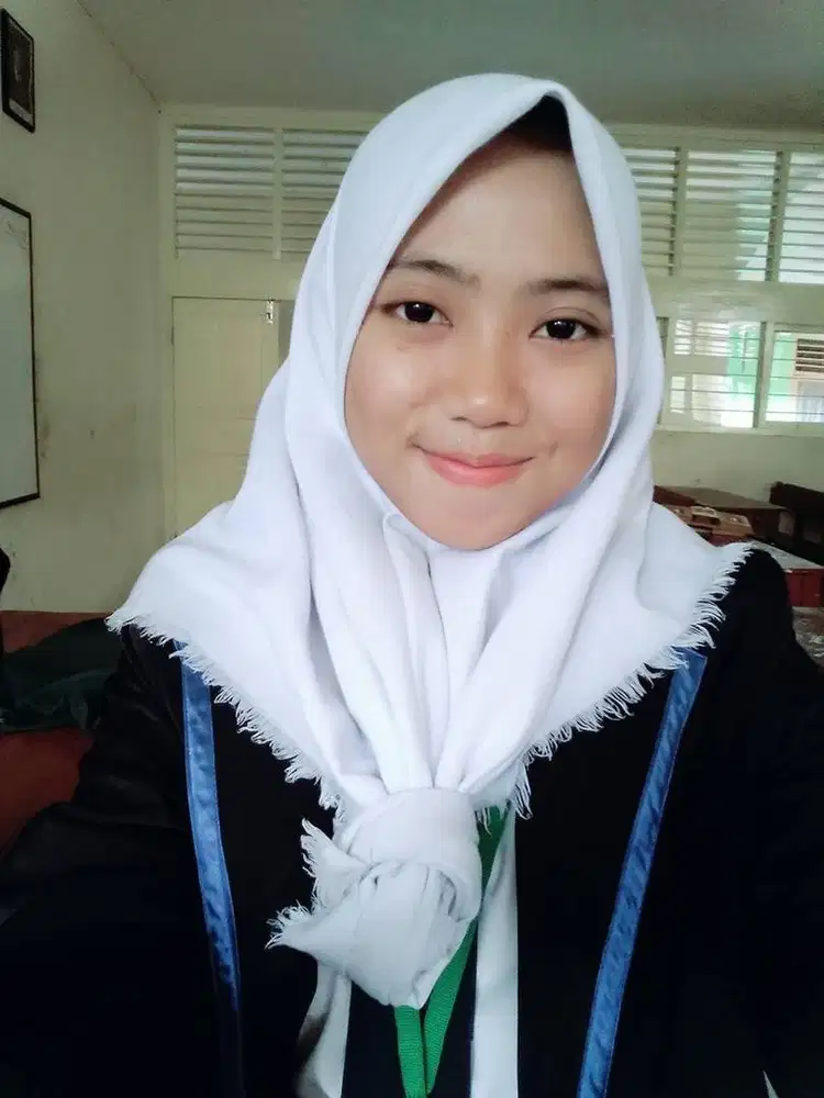 Mencari lowongan kerja apa saja lulusan SMA