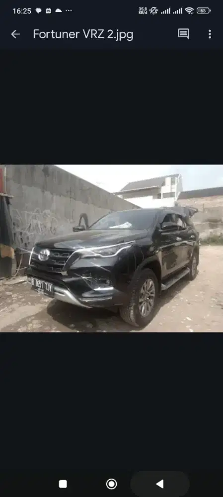 Tempat sewa mobil lepas kunci or  plus drivet