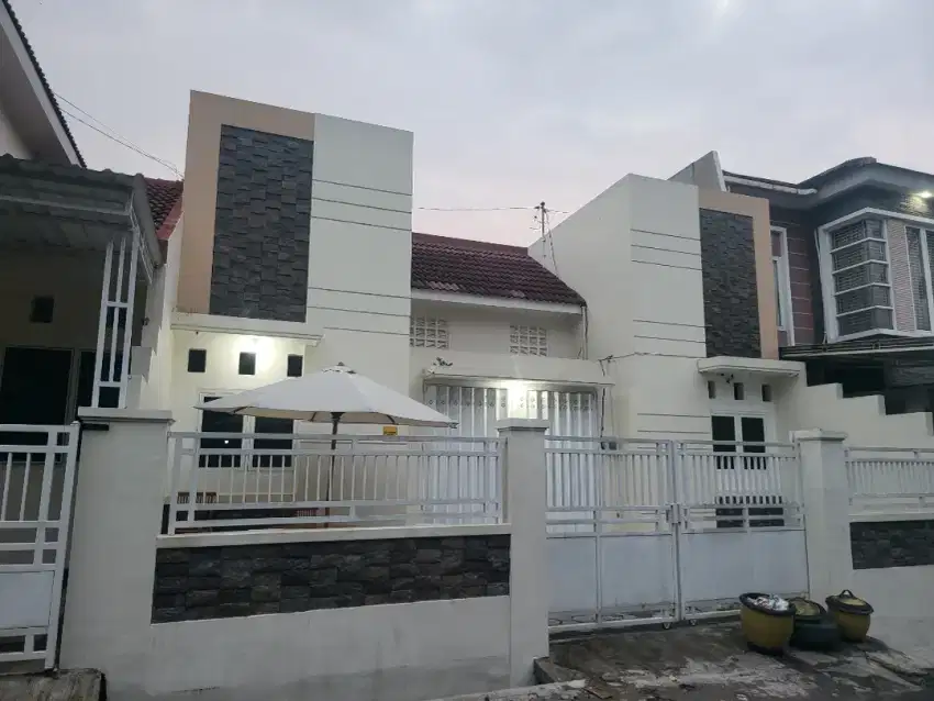 jual cepat kost kampus jember