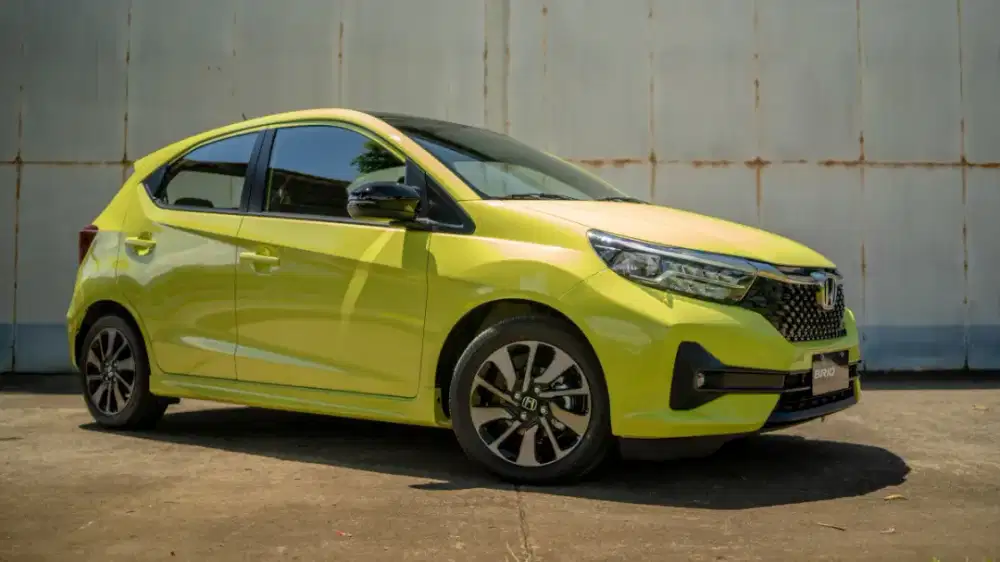 Jasa driver dalam kota dan luar kota