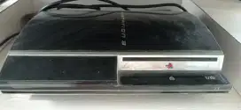 PlayStation 3 sony