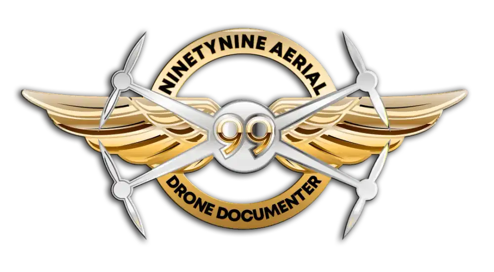 Jasa dokumentasi foto video dan drone