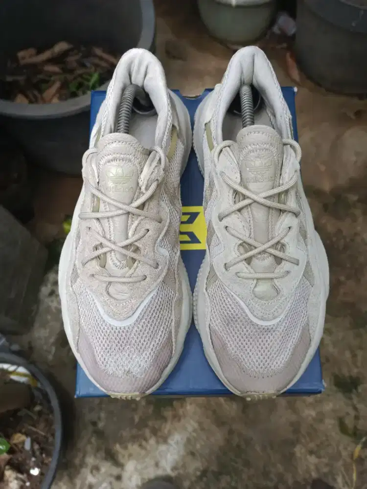 ADIDAS OZWEEGO ORIGINAL