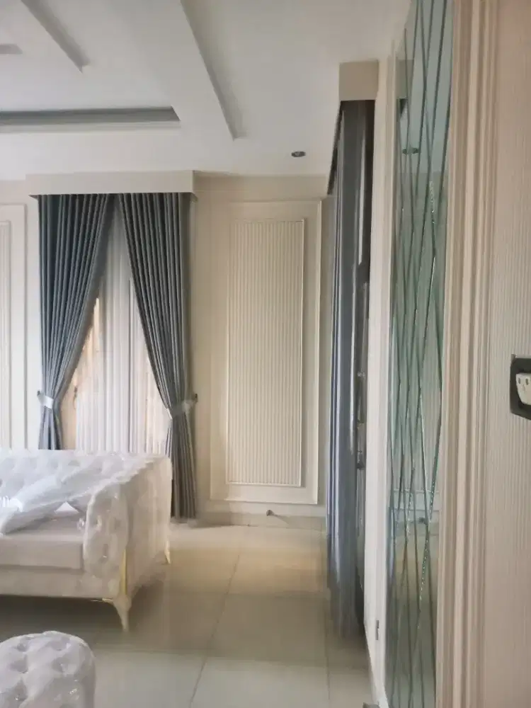 Gorden bandung cimahi