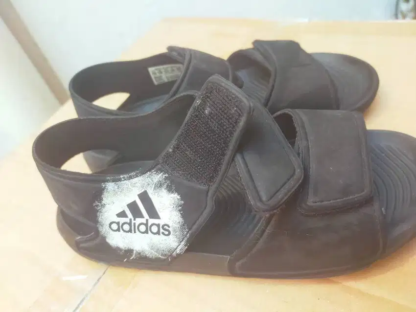 Sandal anak ukuran 32