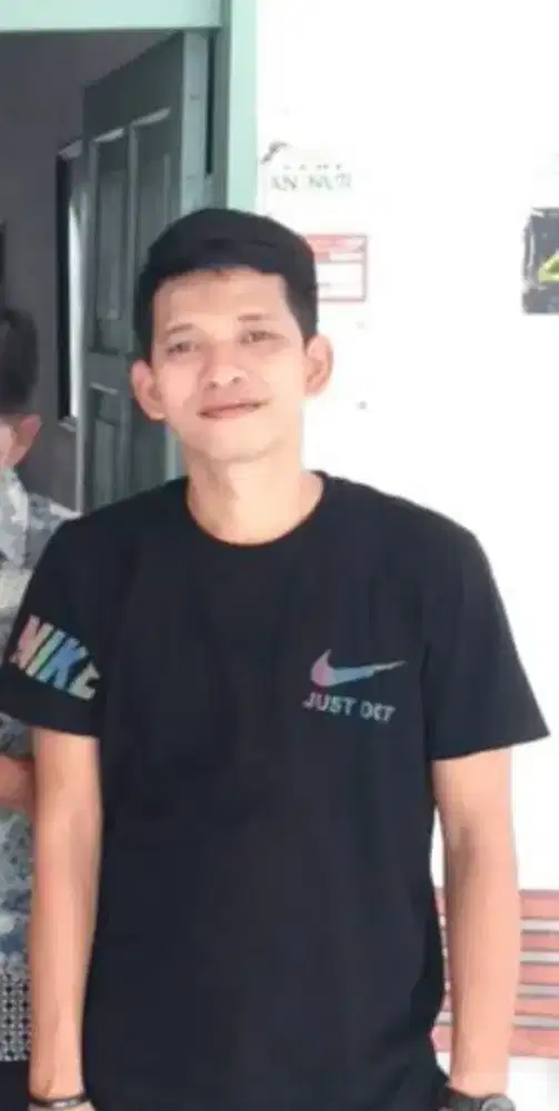 Cari pekerjaan pagi sampai sore