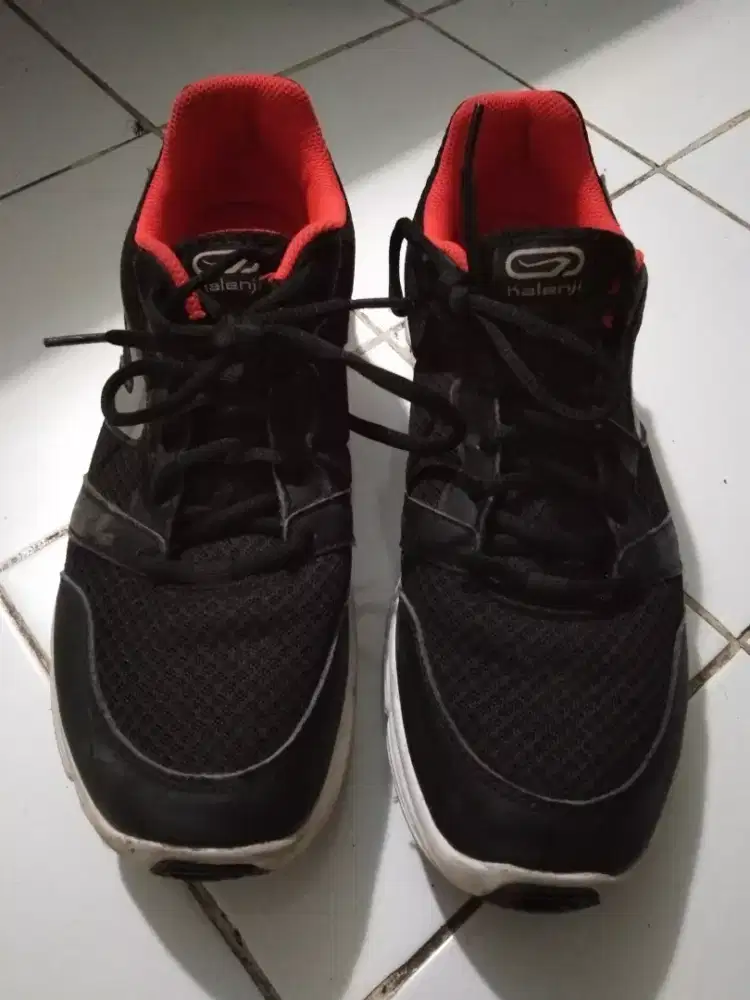 Sepatu Sneakers Kalenji