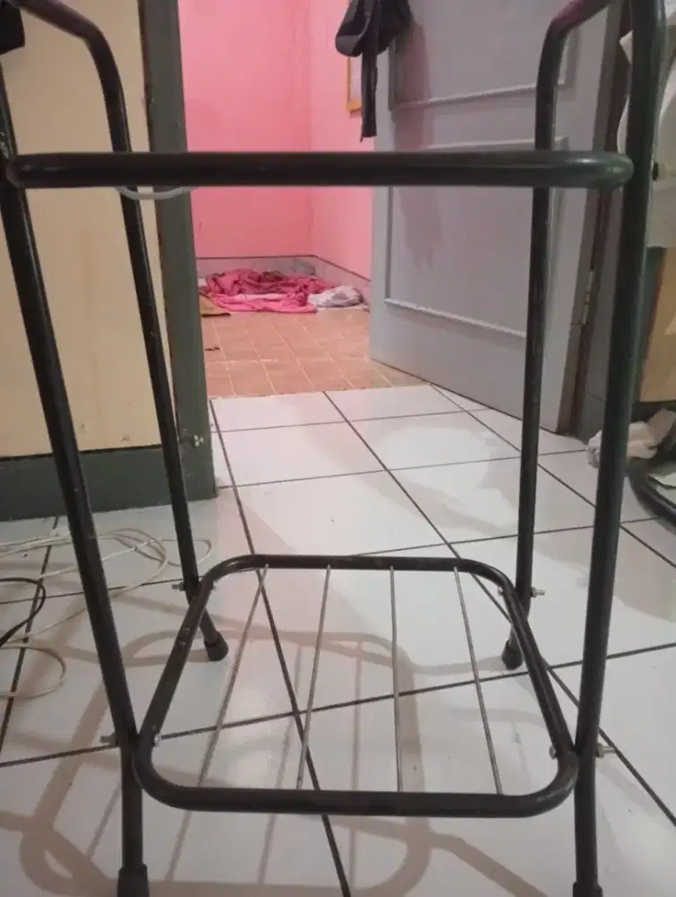 Rak Stainless Dispenser murmer