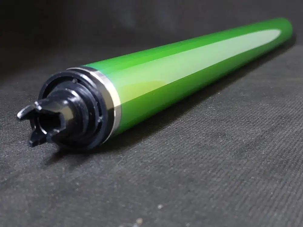 OPC DRUM XENUINE GREEN For FX C 5005/2255/7800/7855//3375/5575/2270