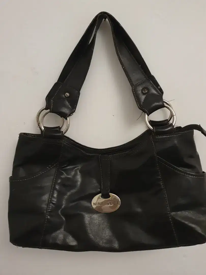 Nine west Uk P 40 x L 20