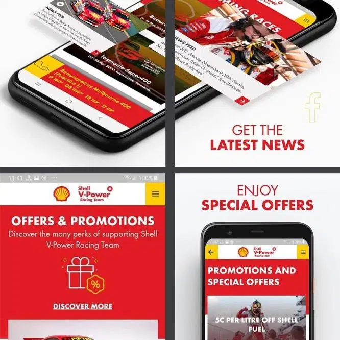 Programmer Berpengalaman Web Mobile Flutter dll