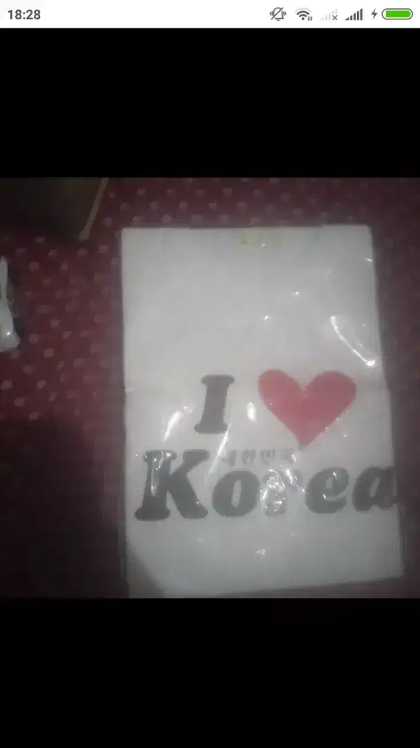 Jual Kaos import ori Msh Bru,msh BGS,Gak ada yg RSK,msh LYK pake