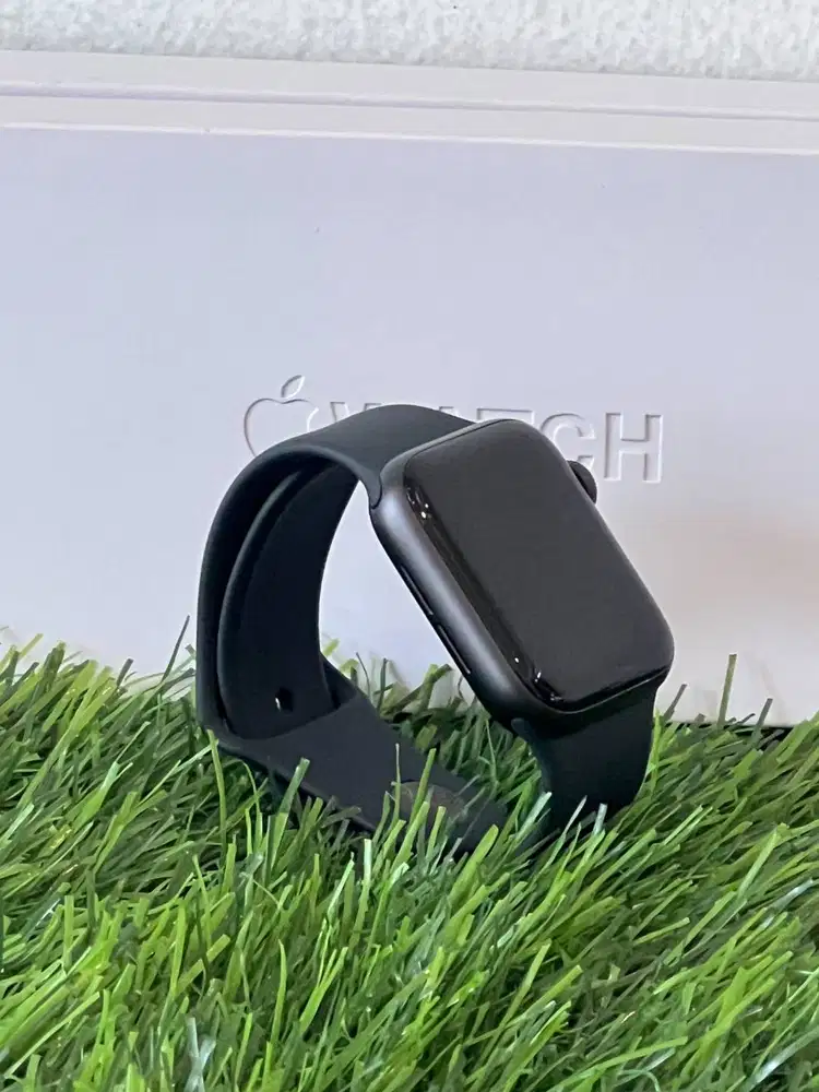 Harga second iwatch series 1 hot sale