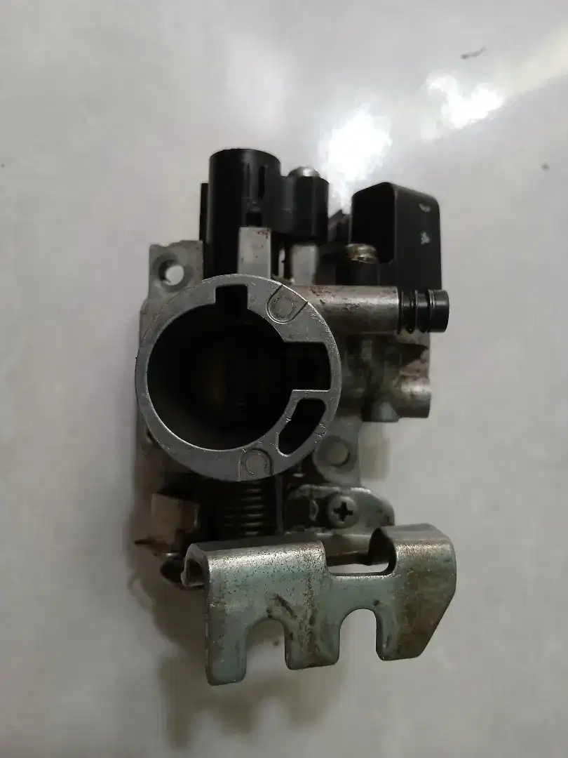 Throttle Body Honda Vario 150 esp