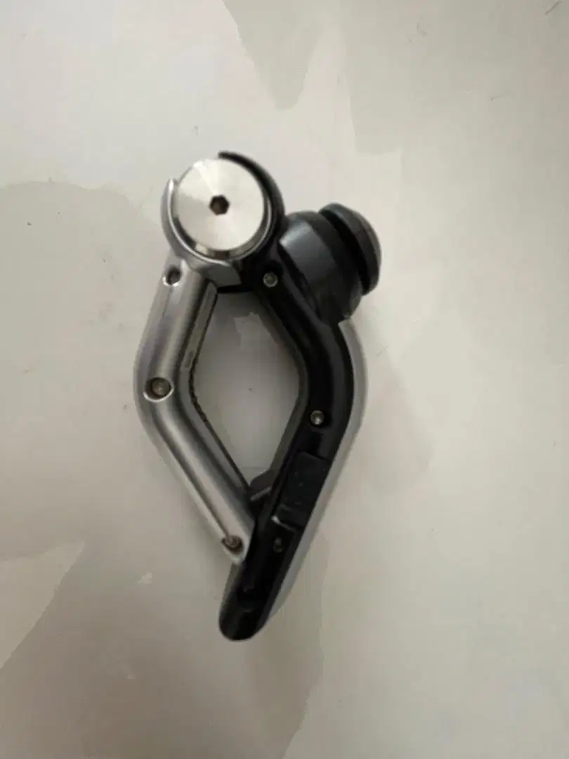 sena sena handlebar remote bluetooth