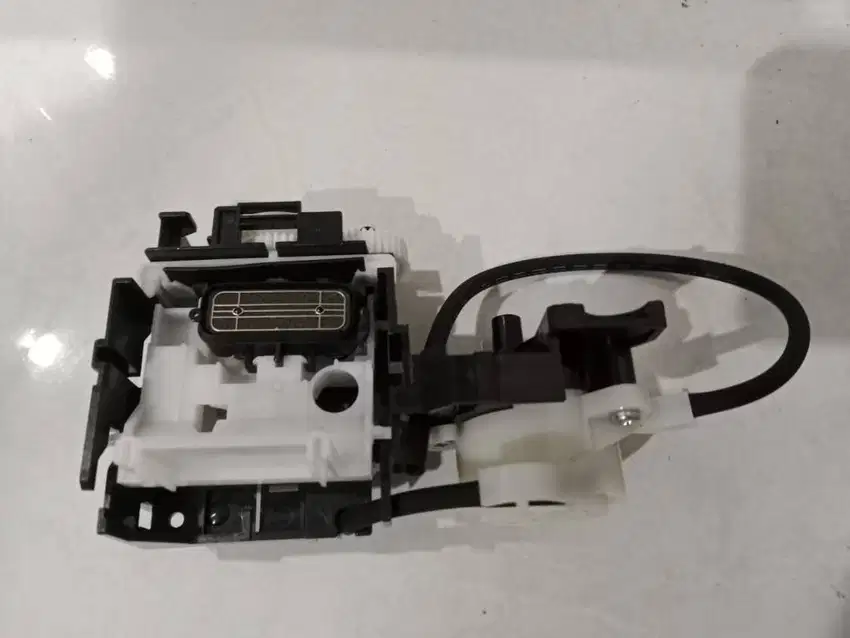Pompa Penyedot Tinta Epson L1110 L1210 L3110 L3150 L3210 L3250 Purge