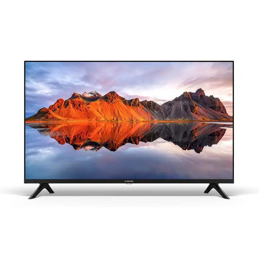 KREDIT Xiaomi Smart TV A Pro 32”