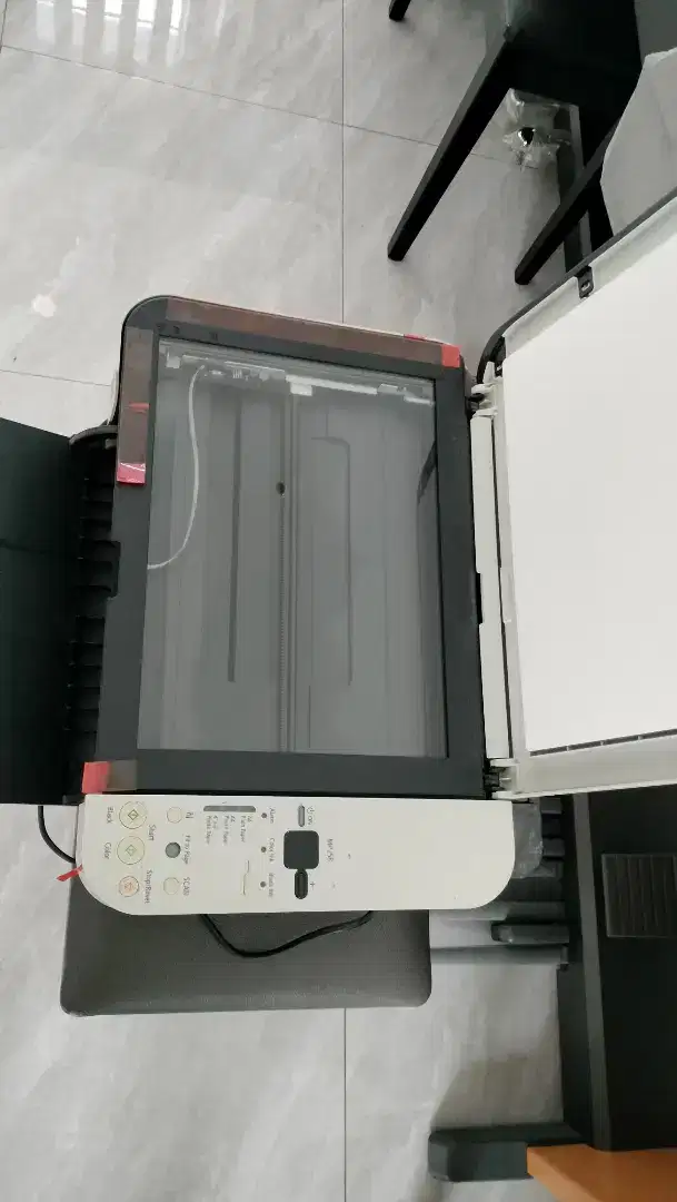 Printer murah dan bagus