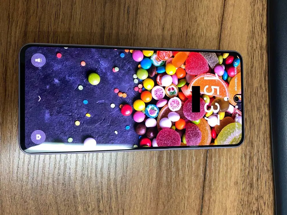 Oppo Reno F11 5G