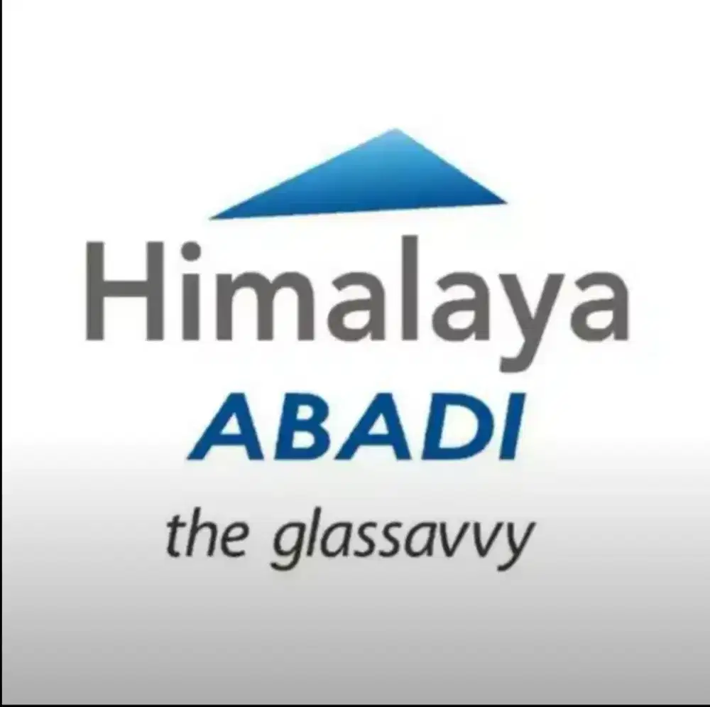 Dibutuhkan Helper Produksi kaca