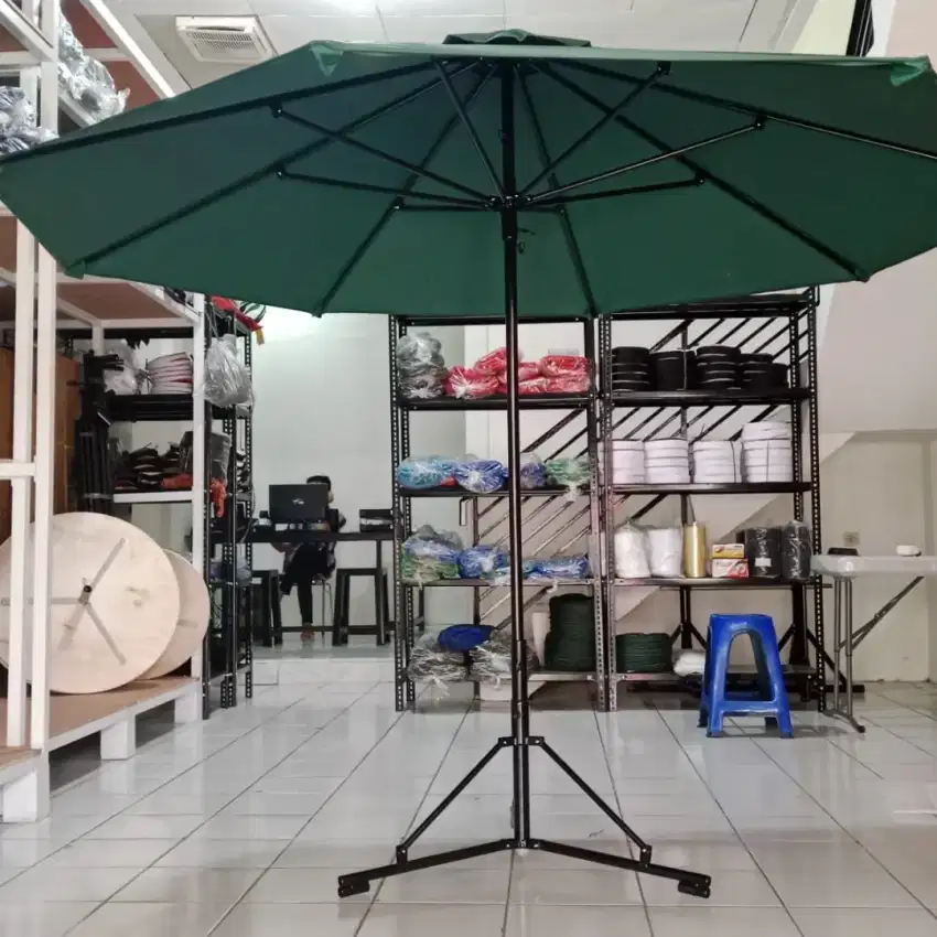 PAYUNG CAFE MURAH