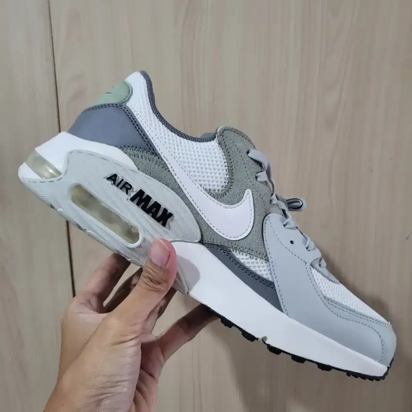 NIKE AIR MAX EXCEE ORIGINAL