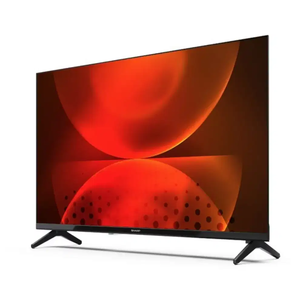 BISA KREDIT TV SHARP 4TC70DK1X DENGAN BUNGA 0%