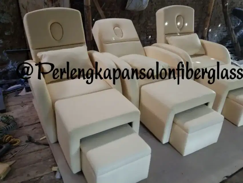 Bangku massage Murah