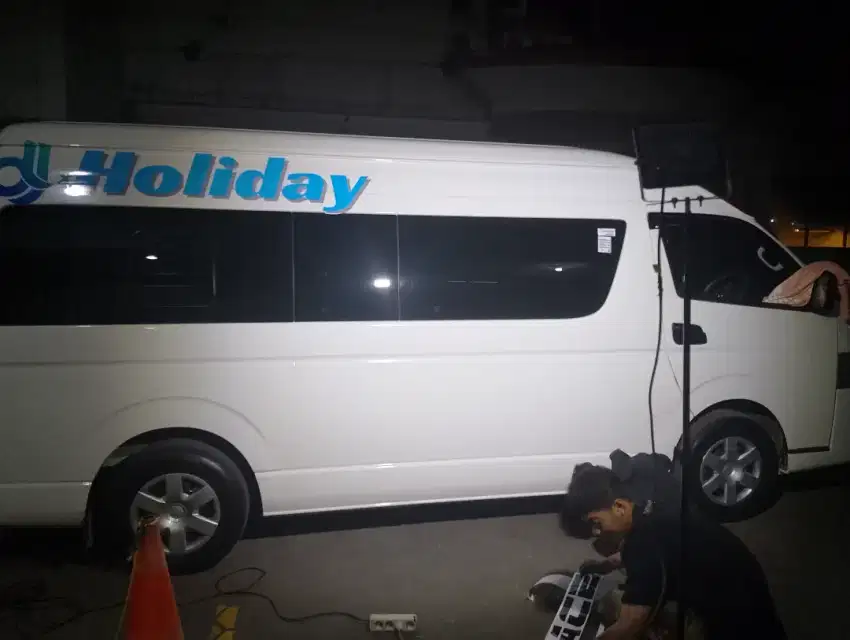 Cutting custom, skotlet ,striping ,decal