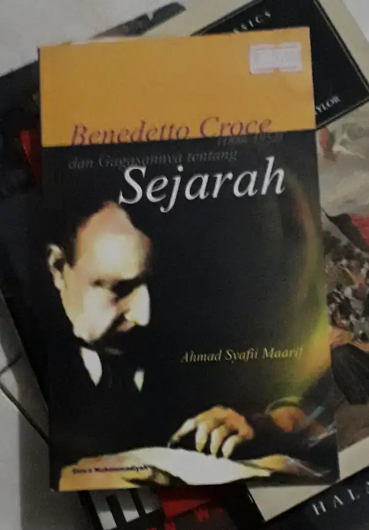 Aneka Buku Sejarah Fiksi Novel Palestina Perang Israel Yahudi