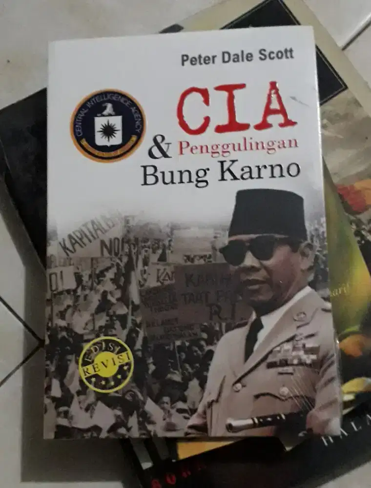 Aneka Buku Sejarah Fiksi Novel Palestina Perang Israel Yahudi