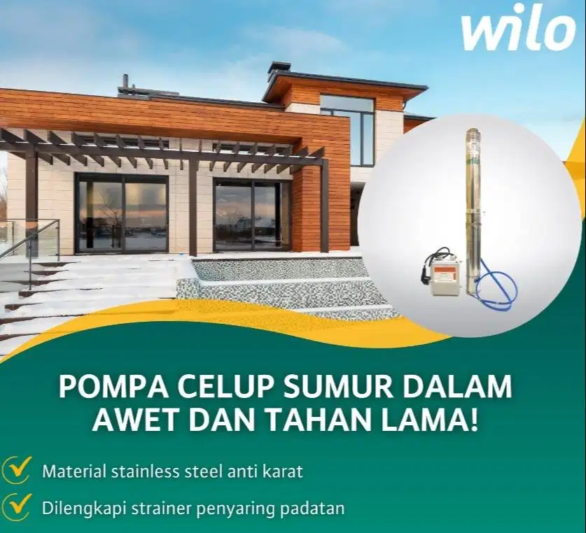 diler agen distributor dealer franklin tsurumi coverco izumi makassar