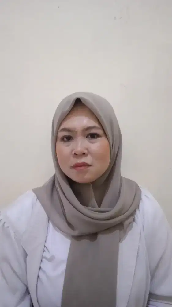 PENYEDIA JASA ASISTEN RUMAH TANGGA CAREGIVER BANDUNG