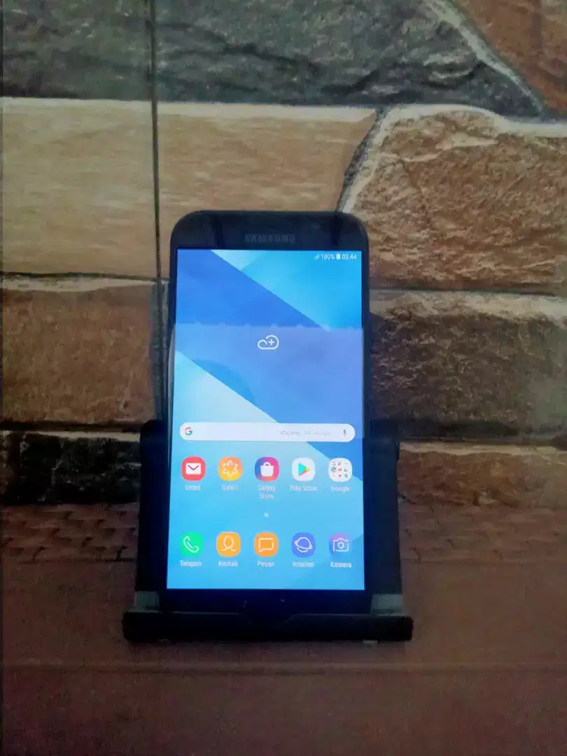 Samsung Galaxy A7 2017