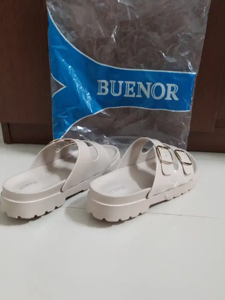 Sandal anti slip Buenor