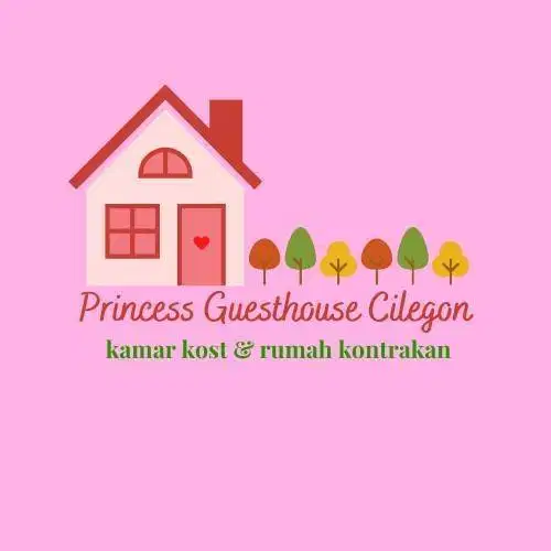 Kos murah ditengah kota Cilegon (Princess Guesthouse Cilegon)