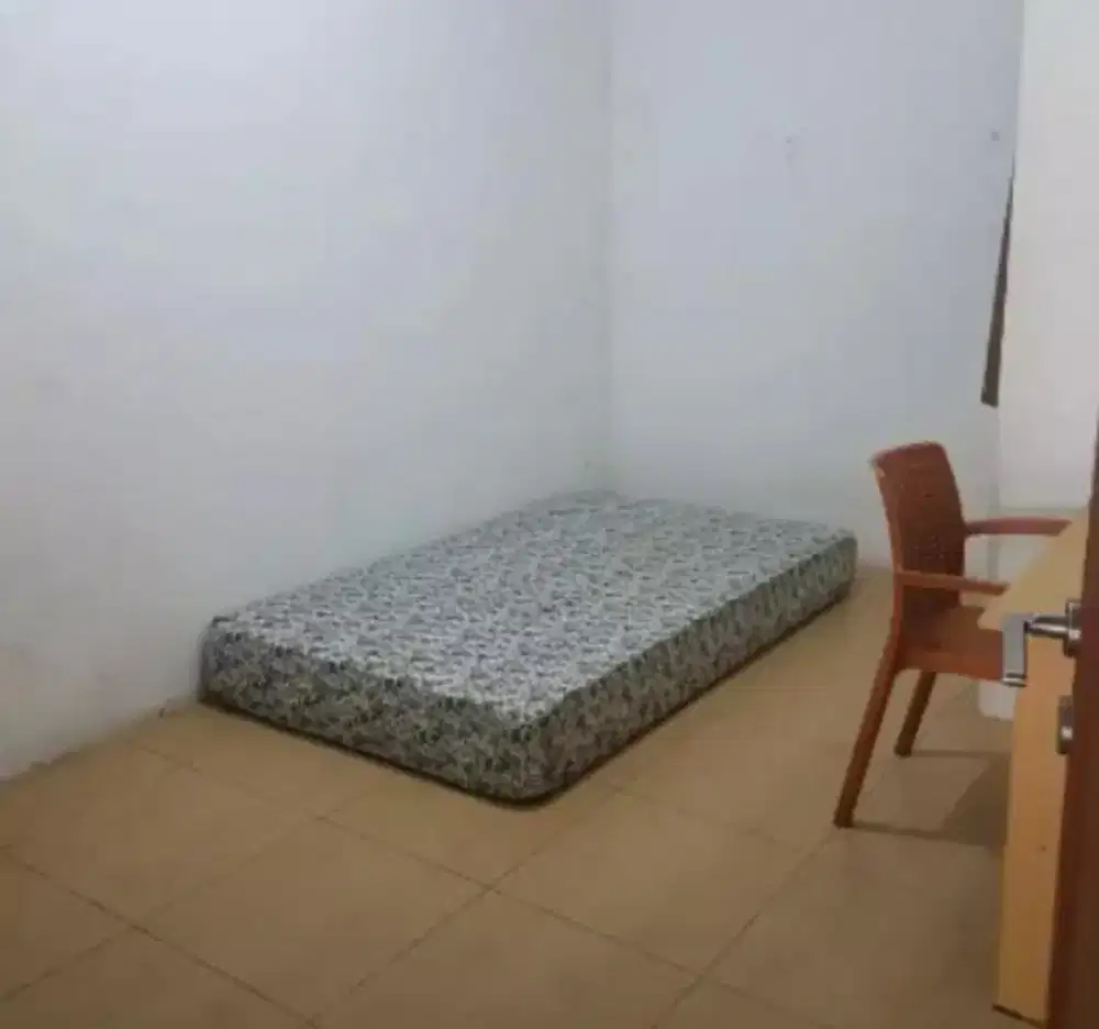 Kos kosan sarijadi sukasari