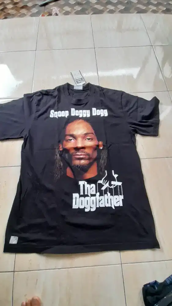 Jual cpt baju snogdod