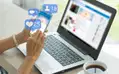 Di cari tenaga admin medsos dan marketing medsos