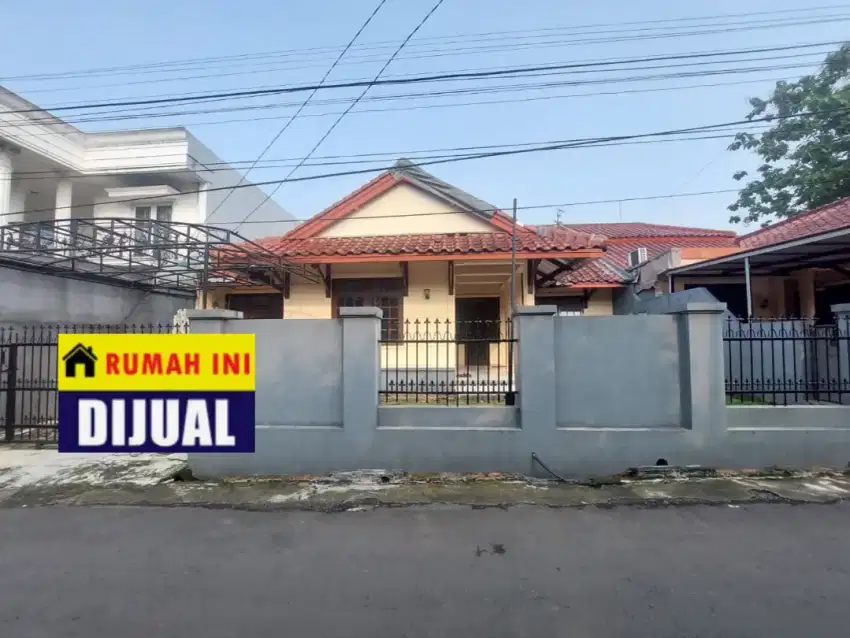 Bppb Pasir Mulya