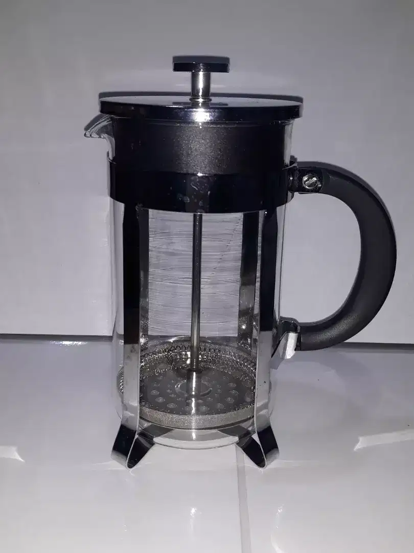 French Press Delicia 1000 ml