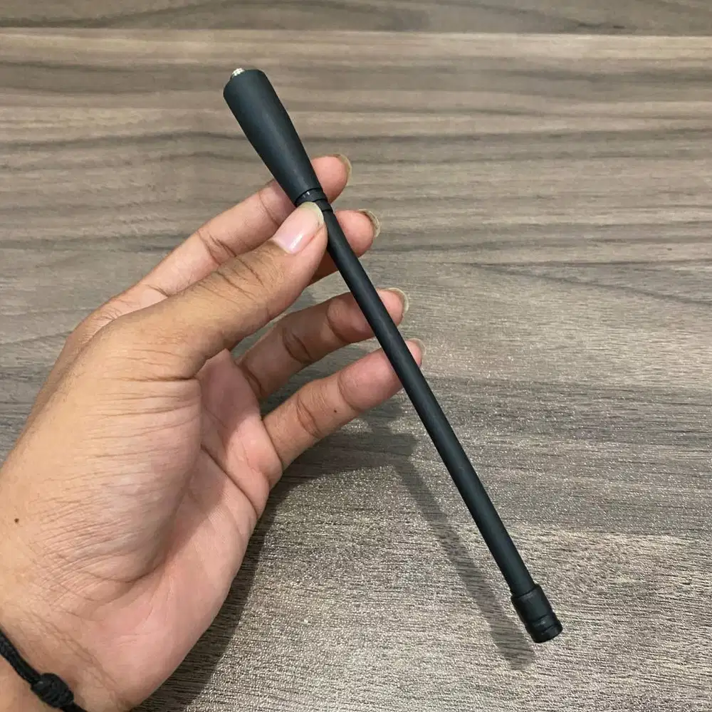 Antena Baofeng UV-5R Bandung