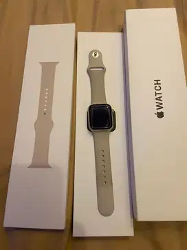 iwatch se gen 2 ibox