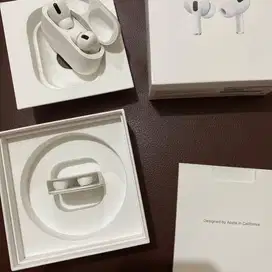 Bu airpods pro gen 1 ibox