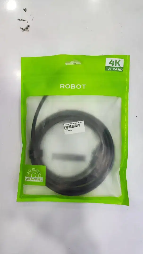 Promo Kabel HDMI