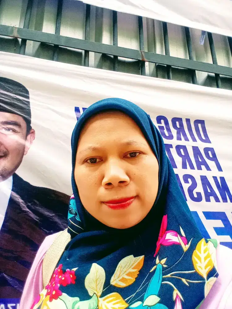 Saya mencari pekerjaan art atau jaga toko siap apa ajj