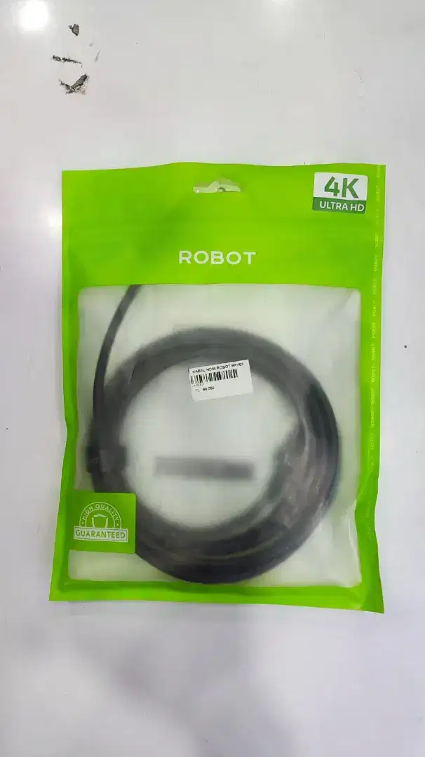 KABEL HDMI BISA UNTUK TV