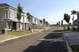 dijual kos exclusive 40 kamar Cikupa tangerang