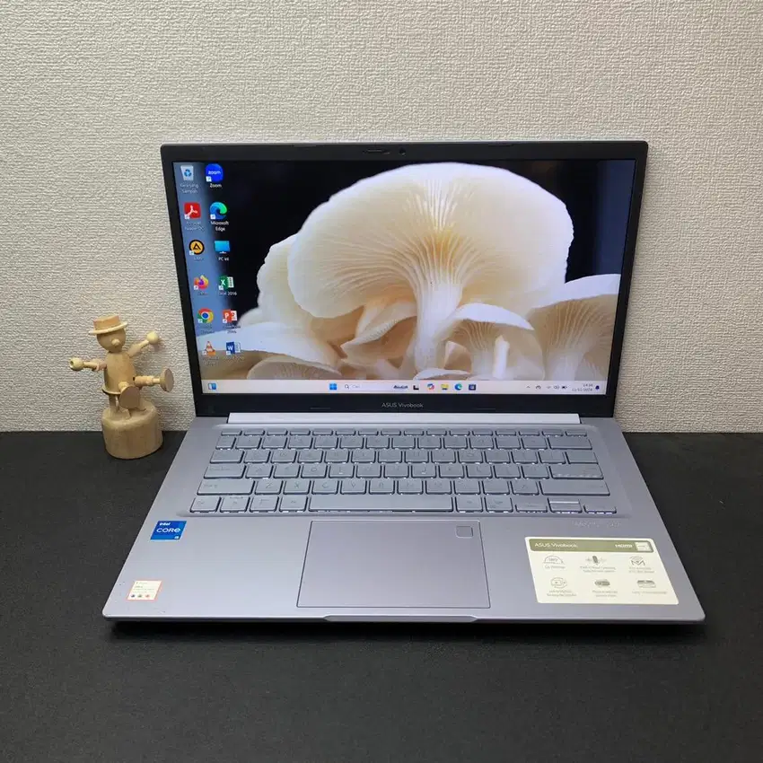 Laptop Asus VivoBook - A1402Z